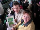 22nd June 04 - Wimbledon 029 * 2048 x 1536 * (705KB)
